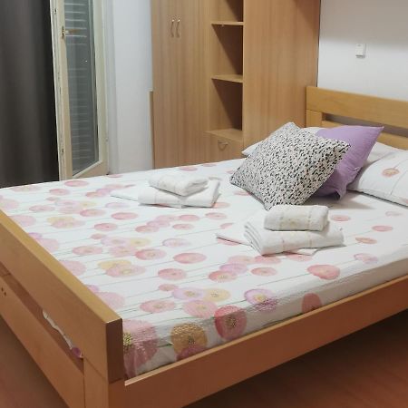Pine Apartment Hvar Town Exterior foto